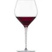 Zwiesel Glas GLAS handmade BURGUNDER SPIRIT 140 ROSE 121639