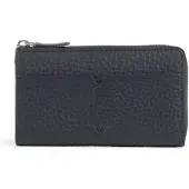 VOi Geldbörse Hirsch Kirby Wallet Blue dunkelblau