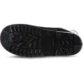 Regatta RKF667 Kinder Gummistiefel Schwarz 33