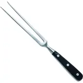 Bergner Foodies Masterpro Gabel