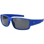 Champion Cu5146-63c02 Polarisierte Sonnenbrille
