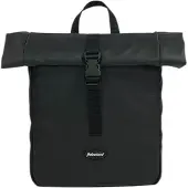 Haberland Amelia 9l Fahrradtasche