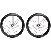 Campagnolo Bora Wto Ultra 60 Ltd Cl Disc Tubeless Rennrad Laufradsatz