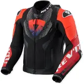 REV'IT! Hyperspeed 3 Pro Jacket REV'IT!