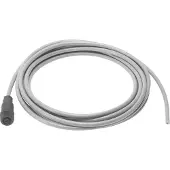 FESTO Steckverbinder Mit Kabel - 151909