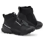 REV'IT! Subduction Sneakers REV'IT!