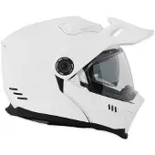 Simpson Journey Modularhelm