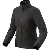 REV'IT! Rosier H2o Jacke