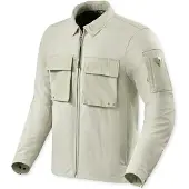 REV'IT! Yaletown Overshirt REV'IT!