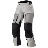 REV'IT! Outback 5 H2O Motorradhose Damen REV'IT!