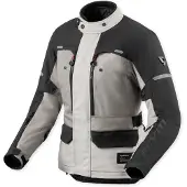 REV'IT! Outback 5 H2O Motorradjacke Damen REV'IT!