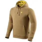 REV'IT! Nick Kapuzenpullover