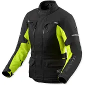 REV'IT! Outback 5 H2O Motorradjacke Damen REV'IT!