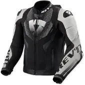 REV'IT! Hyperspeed 3 Pro Jacket REV'IT!