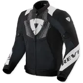 REV'IT! Hyperspeed 3 GT Air Motorradjacke REV'IT!