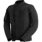 Furygan Harris Trooper Jacke