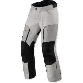 REV'IT! Outback 5 H2O Motorradhose REV'IT!