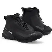 REV'IT! Subduction H2O Sneakers REV'IT!