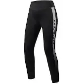 REV'IT! Talia Ladies Motorrad-Leggings Damen REV'IT!