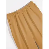 Come on Schlupfhose in ocker | Gr.: 44