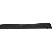 Electrolux 4055477261 Flachdüse Fugendüse lang für ..Akku-Handstaubsauger