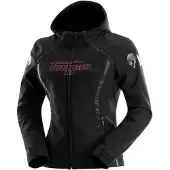 Furygan Skye Kapuzenjacke