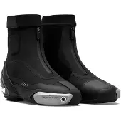 XPD X11-r Motorradstiefel