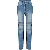 Spidi Furious Pro 2 Jeans