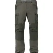 Carhartt Slim Straight Baltimore Hose