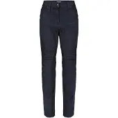 Spidi Furious Pro 2 Jeans