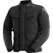 Furygan Challenger 3c Primaloft Jacke