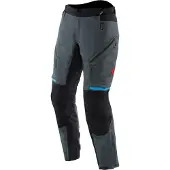Dainese Mangen Absøluteshell Pro Hosen