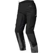 Richa Infinity 3 Adventure Hose Damen