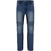 Spidi Furious Pro 2 Jeans