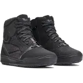 XPD Moto Way Airknit Motorradschuhe