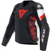 Dainese Avro 5 Motorradjacke