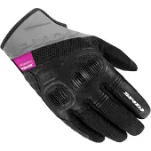 Spidi Flash-r Evo 2 Sommerhandschuhe Für Frauen