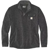 Carhartt Wayland Sweater