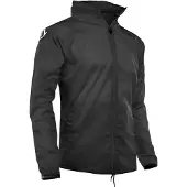 Acerbis Elettra Regenjacke