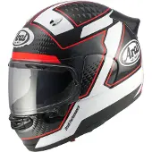 Arai Quantic Giu Integralhelm Schwarz M Schwarz M