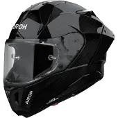 Airoh GP 800 Integralhelm unisex, S