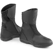 Forma Arbo Dry Touring-stiefel