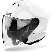 Airoh H.21 Jethelm