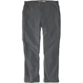 Carhartt Loose Straight Rugged Flex Duck Dungaree shadow (029) W38 L34