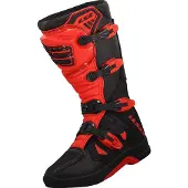 LS2 Raptor Touring-stiefel