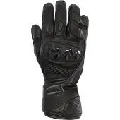 Richa RS-86 Handschuhe