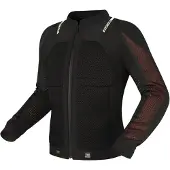 Richa Force 2 D3O Motorradjacke