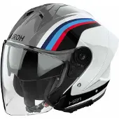 Airoh H 21 Arrow Jethelm