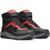 XPD X-beat H2out Motorradschuhe