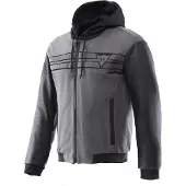 Dainese Vintedge Lederjacke